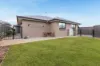3 Verdello Drive, Angle Vale SA 5117-Image
