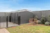 3 Verdello Drive, Angle Vale SA 5117-Image
