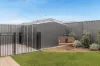 3 Verdello Drive, Angle Vale SA 5117-Image