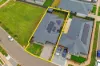 3 Verdello Drive, Angle Vale SA 5117-Image