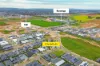 3 Verdello Drive, Angle Vale SA 5117-Image