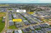 3 Verdello Drive, Angle Vale SA 5117-Image