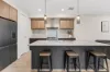 3 Verdello Drive, Angle Vale SA 5117-Image