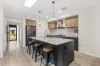 3 Verdello Drive, Angle Vale SA 5117-Image