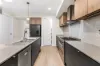 3 Verdello Drive, Angle Vale SA 5117-Image