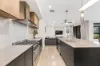 3 Verdello Drive, Angle Vale SA 5117-Image