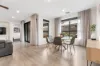 3 Verdello Drive, Angle Vale SA 5117-Image