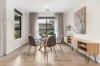 3 Verdello Drive, Angle Vale SA 5117-Image