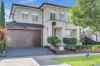 3 Verdon Drive, Wollert, Vic 3750