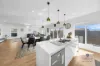 3 Verdon Drive, Wollert, Vic 3750-Image