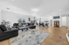 3 Verdon Drive, Wollert, Vic 3750-Image