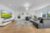 3 Verdon Drive, Wollert, Vic 3750-Image