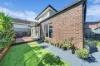 3 Verdon Drive, Wollert, Vic 3750-Image