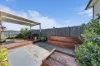 3 Verdon Drive, Wollert, Vic 3750-Image
