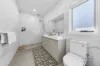 3 Verdon Drive, Wollert, Vic 3750-Image