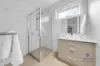 3 Verdon Drive, Wollert, Vic 3750-Image