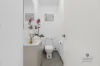3 Verdon Drive, Wollert, Vic 3750-Image