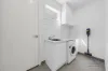3 Verdon Drive, Wollert, Vic 3750-Image