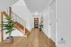 3 Verdon Drive, Wollert, Vic 3750-Image