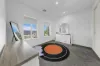 3 Verdon Drive, Wollert, Vic 3750-Image