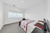 3 Verdon Drive, Wollert, Vic 3750-Image