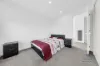 3 Verdon Drive, Wollert, Vic 3750-Image