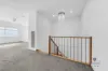 3 Verdon Drive, Wollert, Vic 3750-Image