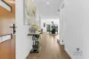 3 Verdon Drive, Wollert, Vic 3750-Image
