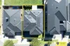3 Verdon Drive, Wollert, Vic 3750-Image