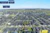 3 Verdon Drive, Wollert, Vic 3750-Image