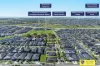 3 Verdon Drive, Wollert, Vic 3750-Image