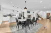 3 Verdon Drive, Wollert, Vic 3750-Image