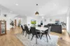 3 Verdon Drive, Wollert, Vic 3750-Image