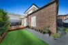 3 Verdon Drive, Wollert, Vic 3750-Image