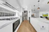 3 Verdon Drive, Wollert, Vic 3750-Image