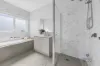 3 Verdon Drive, Wollert, Vic 3750-Image