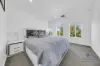 3 Verdon Drive, Wollert, Vic 3750-Image