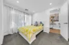 3 Verdon Drive, Wollert, Vic 3750-Image