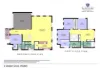 3 Verdon Drive, Wollert, Vic 3750-Floorplan