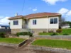3 Verelle Street, Hillcrest, Tas 7320