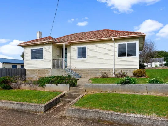 3 Verelle Street, Hillcrest, Tas 7320