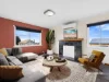 3 Verelle Street, Hillcrest, Tas 7320-Image