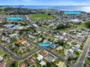3 Verelle Street, Hillcrest, Tas 7320-Image