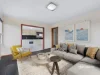 3 Verelle Street, Hillcrest, Tas 7320-Image