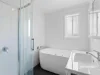 3 Verelle Street, Hillcrest, Tas 7320-Image