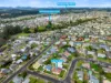 3 Verelle Street, Hillcrest, Tas 7320-Image