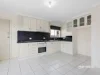 3 Verelle Street, Hillcrest, Tas 7320-Image