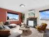 3 Verelle Street, Hillcrest, Tas 7320-Image