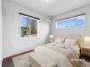 3 Verelle Street, Hillcrest, Tas 7320-Image