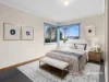 3 Verelle Street, Hillcrest, Tas 7320-Image